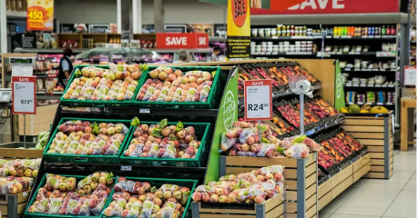 International Market Expansion Support